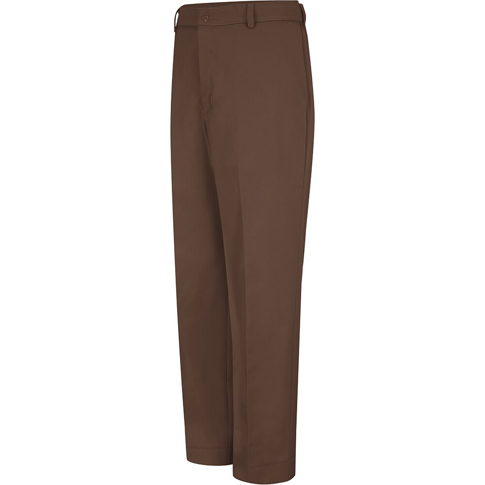 ZPT20_Dark Brown!01.jpg?